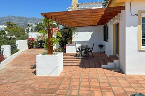 Casa Elena - 3