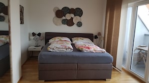Zimmer