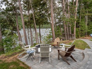 Birch St- Luxury on the Lake (547)