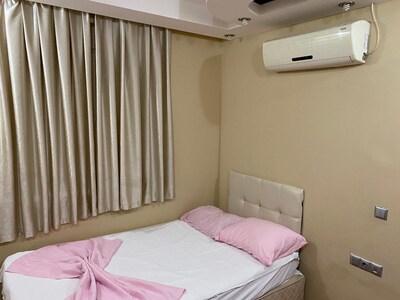 Picture of villa