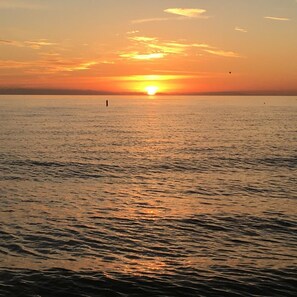 Spiaggia