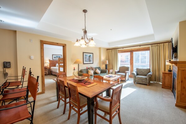 Flooring, Hardwood, Chair, Furniture, Room