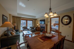 Flooring, Living Room, Room, Indoors, Hardwood
