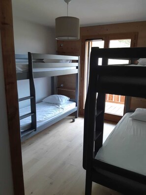 Chambre 2