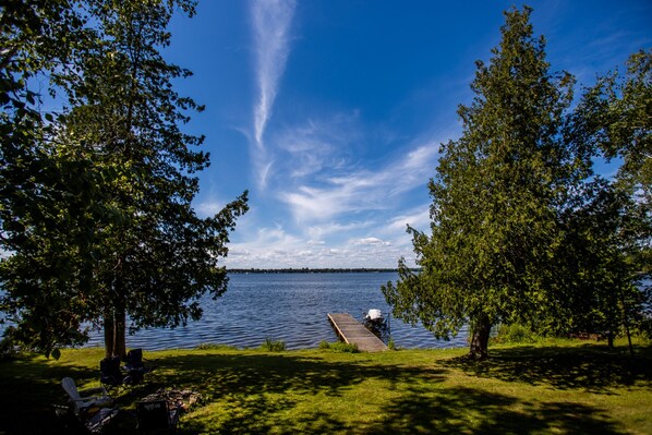 Lac
