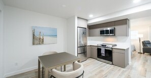 Sala da pranzo