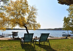 Boendeområde