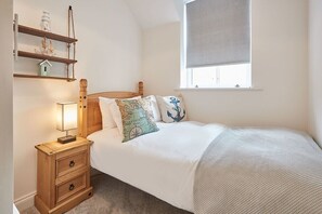 5 Hoggarths Yard, Whitby - Stay North Yorkshire