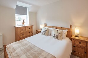 5 Hoggarths Yard, Whitby - Stay North Yorkshire