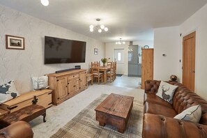 5 Hoggarths Yard, Whitby - Stay North Yorkshire