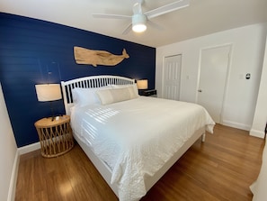 King Bed (2)
