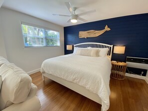 King Bed (1)