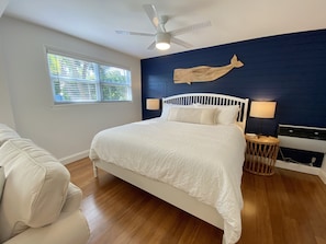 King Bed (1)