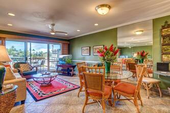 Kahana Sunset Resort B9 - Summer and Fall Openings - $750 Free Daily Activities