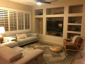 Livingroom