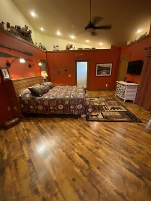 Quarto