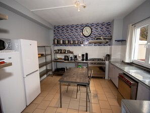 kök