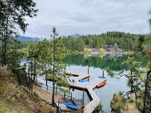 Sekalaista