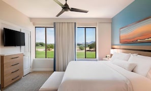 Luxury Villa at the Westin Kierland Resort