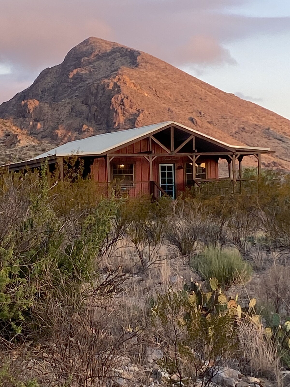 Main Image