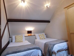 Managed by: Stay Norwich Apartments 17 Colegate.  