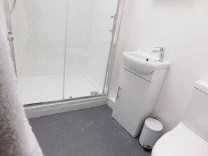 Managed by Stay Norwich Apartments 17 