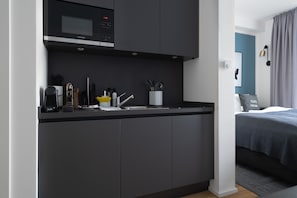 Eget kök