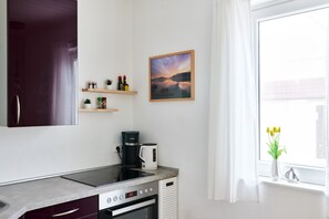 Eget kök