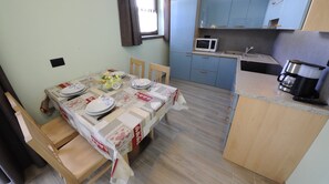 Comedor