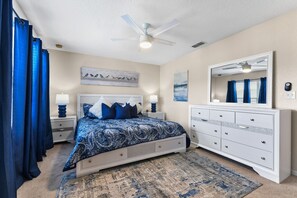 Bedroom-Master-b
