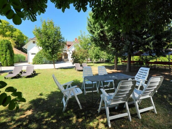 Outdoor