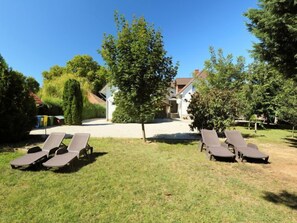 Outdoor