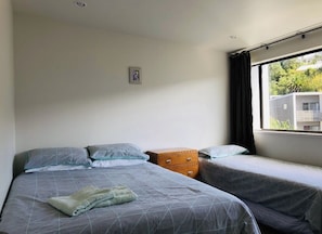 Bed room 2
