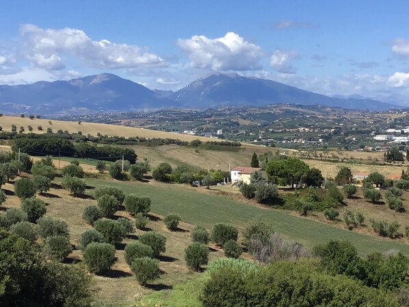 Villa Maise 16