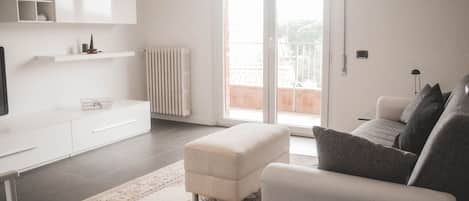 Soggiorno/Living Room