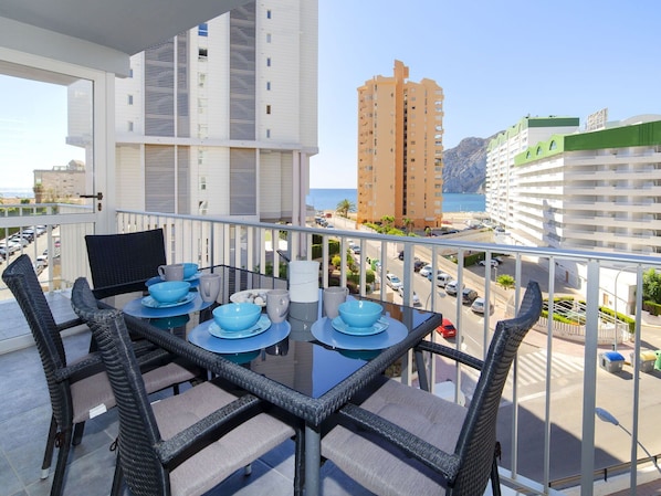 Propriété, Bùtiment, Condominium, Immobilier, Appartement, Toit, PiÚce, Architecture, Usage Mixte, Bloc Tour