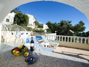 Architecture, Tourisme, Bâtiment, Arbre, La Photographie, Vacances, Pièce, Loisir, Maison, Domicile