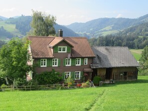 Picture 2