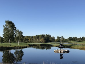 Sjö
