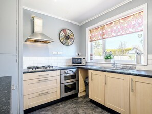 Kitchen | Grayson Avenue, Pakefield, near Lowestoft