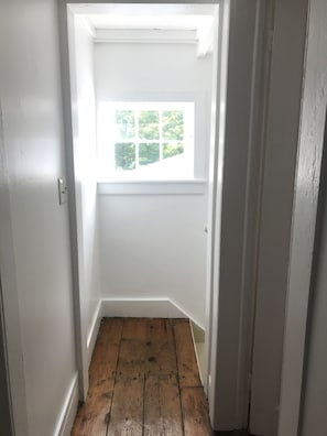 Interiör