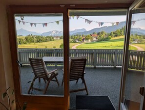 Interiör