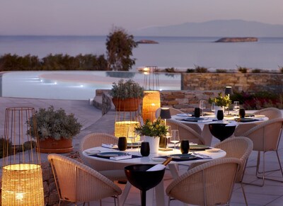R 1188 Comfy Luxury Resort - Deluxe Room Garden View with Breakfast.