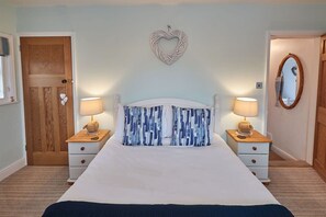 Tenby, Whitby - Stay North Yorkshire