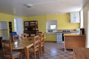 Ristoranti