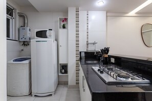 Eget kök