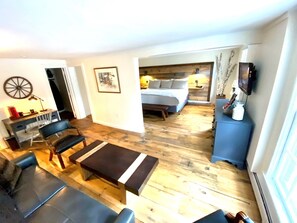 room-2