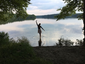Photo non classée, 4 sur 8, bouton