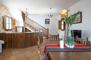 Ristoranti