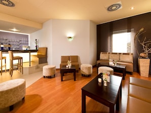 ACHAT Hotel Dresden Altstadt